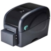 556-00250 TT130SM Compact Thermal Transfer Printer
