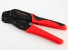 TRAP24-10 Wire Ferrule Hand Crimping Tool