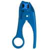 UST-125 Coax Stripping Tool With UST-225 Blade