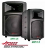 AMT-15 Apogee 300 Watt Pro Audio Loudspeaker