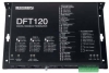 DFT120 Digital Feedback Terminator