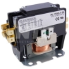 RLY540-1 1 Pole Normally Open 40 Amp at 600VAC Contactor