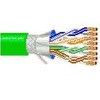 Data/Category Cable