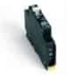 UL489A Rated DC Breakers