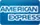 american-express
