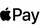 Apple Pay