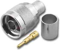 detail_10282_RFN-7646-L400.jpg