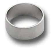 detail_10585_ring.jpg