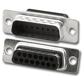 detail_10805_DH-15HP-T.webp