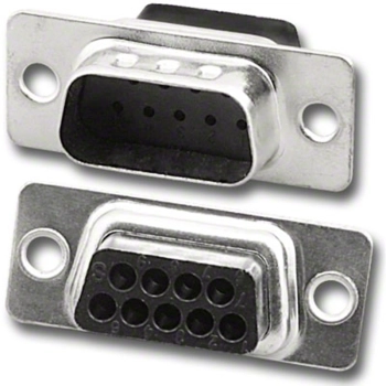 detail_10813_DH-9HP-T.webp