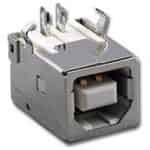 detail_11621_panp_USB-PBF-2T.jpg