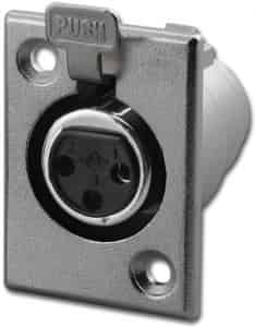 detail_11665_XBF-3L.jpg