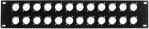 detail_11674_WRP-X-24.jpg
