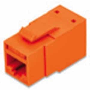 detail_14389_orange.jpg