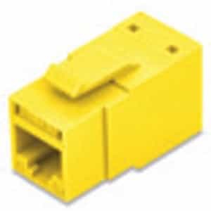 detail_14390_yellow.jpg