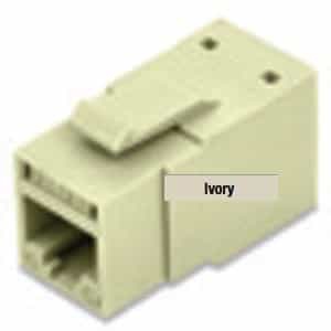 detail_14429_Ivory.jpg