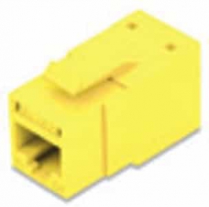 detail_14440_TIA_yellow.jpg