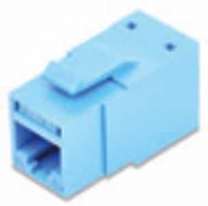 detail_14442_TIA_blue.jpg