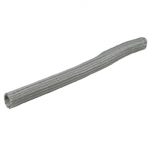 detail_14581_grey.jpg