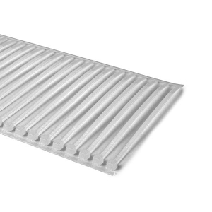 detail_14673_2549_lg.jpg
