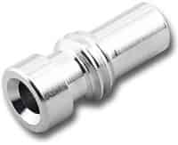 detail_1485_UHF-7622tn.jpg