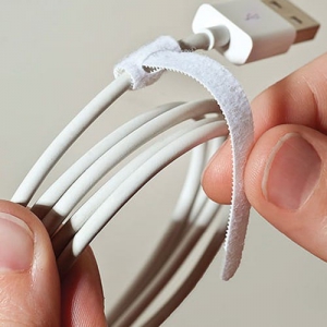 detail_14892_riptiemini.jpg