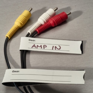 detail_14911_QuickPinch.jpg