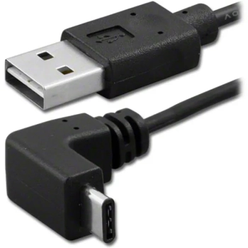 detail_16205_S-USB31CV2A-3.webp