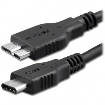 detail_16211_S-USB31C3UB-3.jpg