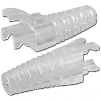 detail_16217_PTC-RJ45X-F57TC.jpg