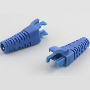 detail_16218_PTC-RJ45X-F57BL.jpg
