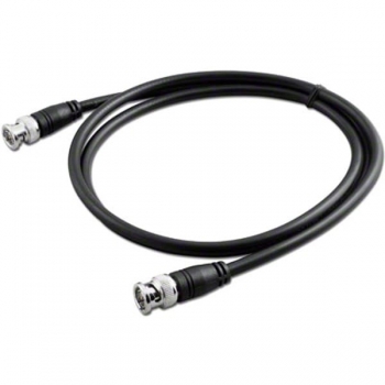 detail_16246_MMA-B59-05BK.jpg