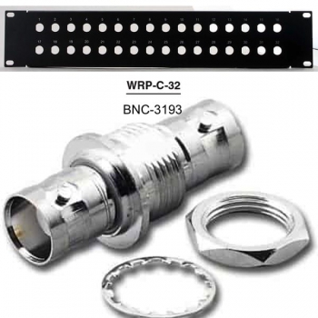detail_16352_wpk-b3193.jpg