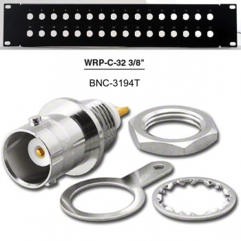 detail_16353_WPK-B3194T.jpg