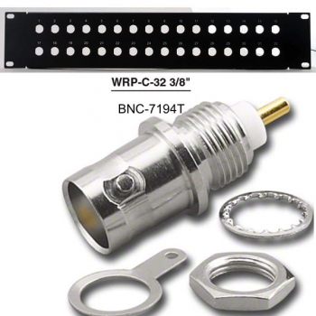 detail_16354_WPK-B7194T.jpg