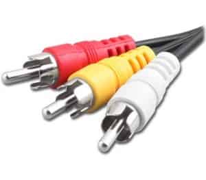 detail_16518_MMA-RCA3-MM.jpg