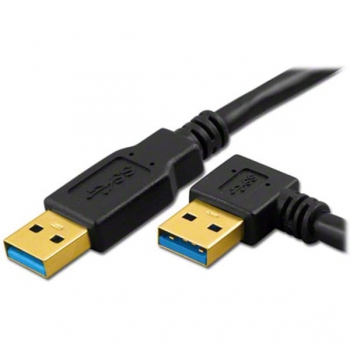 detail_16639_S-USB3AMLM-18IN.jpg