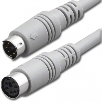 detail_16840_S-6MDM-F.jpg