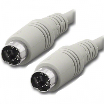detail_17901_S-6mdm.jpg