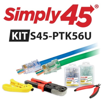 detail_17947_S45-PTK56U-KIT.jpg