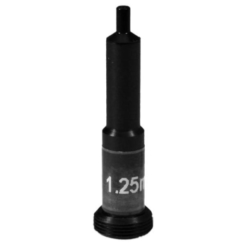 detail_18551_st-r240vip125u-01.jpg