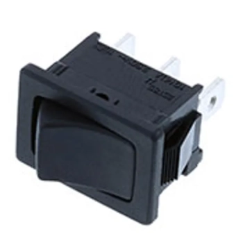 detail_20550_RF1-1D-DC-2-B.webp