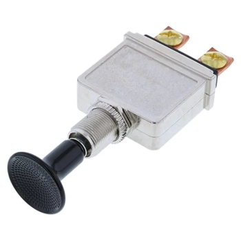 detail_20691_PP-1A-DC-7-B.webp