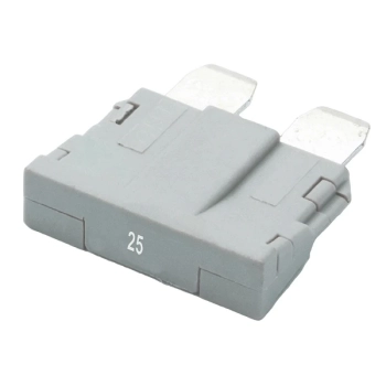 detail_20950_ANR58-UL-25A.webp