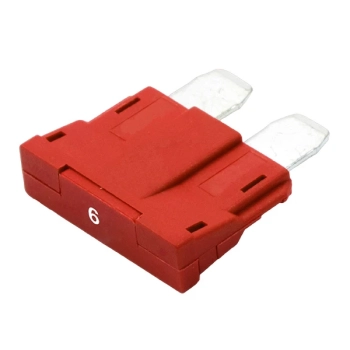 detail_20966_ANR80-UL-6A.webp