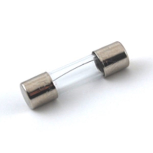 detail_21102_5x20mm-Glass.jpg
