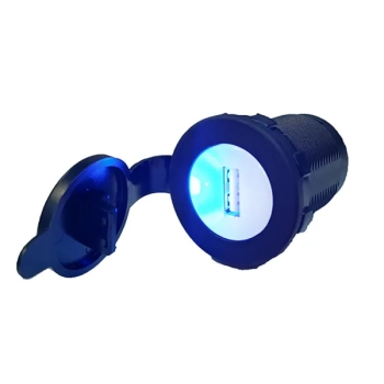 detail_21268_A1-USB1-1-B.webp