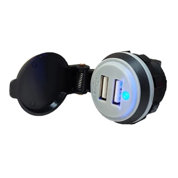 detail_21273_A10-USB2-1-B-4.8A.webp