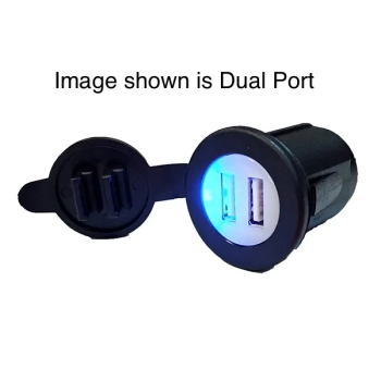 detail_21274_A2-USB1-1-B.webp