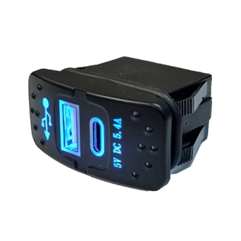 detail_21277_A3B-USB2C-1-B.webp